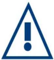 SEG Kansas - Consignes de sécurité importantes - 2