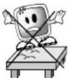 SEG Kansas - Wichtige Sicherheitshinweise - 14