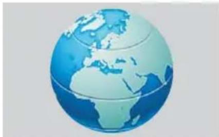 SEG Kansas - 7.2.8.1-Auto - 1