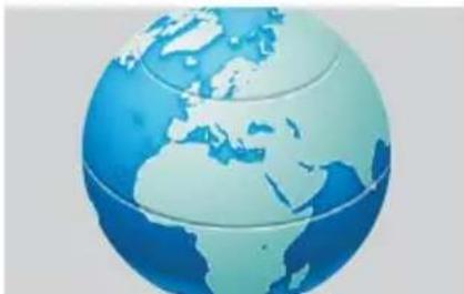 SEG Kansas - 7.2.8.1-Auto - 5