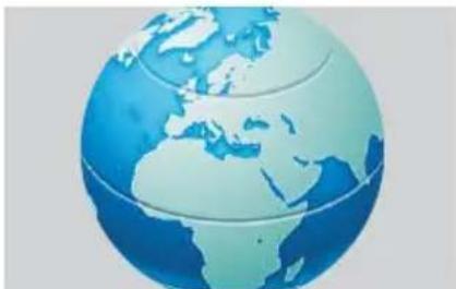 SEG Kansas - 7.2.8.5- Boîte aux lettres - 1