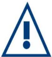 SEG Kansas - Wichtige Sicherheitshinweise - 2