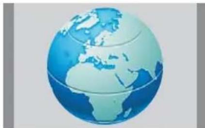 SEG Kansas - 7.2.8.1-Auto - 3