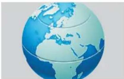 SEG Kansas - 7.2.8.5-Formato lettera - 1