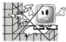 SEG Kansas - Önemli Güvenlik Talimatları - 8