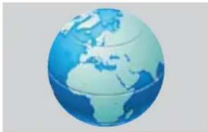 SEG Kansas - Auto - 1