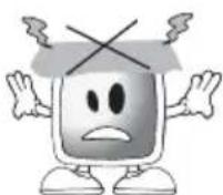 SEG Kansas - Önemli Güvenlik Talimatları - 7