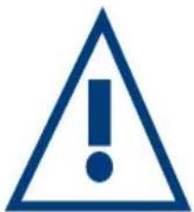 SEG Kansas - Istruzioni di sicurezza importanti - 2