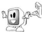 SEG Kansas - Wichtige Sicherheitshinweise - 12