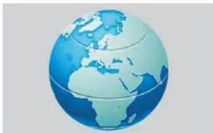 SEG Kansas - 7.2.8.1-Auto - 2