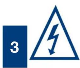 SEG Kansas - Önemli Güvenlik Talimatları - 1