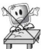 SEG Kansas - Consignes de sécurité importantes - 13