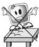 SEG Kansas - Önemli Güvenlik Talimatları - 14