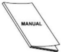 SEG Kansas - Wichtige Sicherheitshinweise - 3