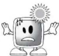 SEG Kansas - Wichtige Sicherheitshinweise - 7