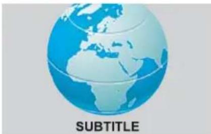 SEG Kansas - 7.2.8.5-Formato lettera - 2