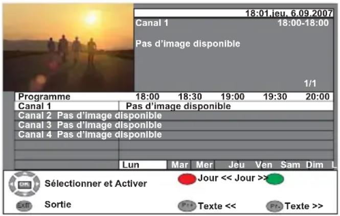 SEG Kansas - EPG - 1