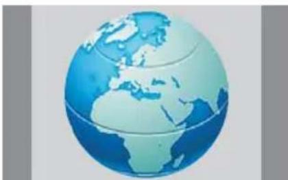 SEG Kansas - 7.2.8.1-Auto - 4