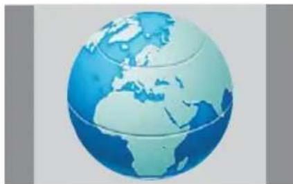 SEG Kansas - 7.2.8.1-Auto - 4