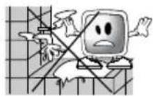 SEG Kansas - Wichtige Sicherheitshinweise - 8