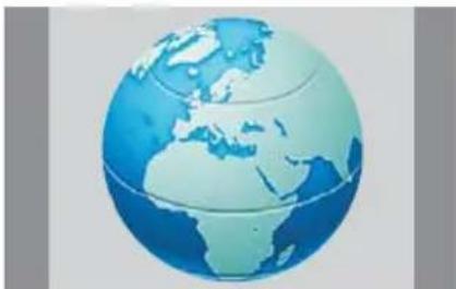 SEG Kansas - 7.2.8.1-Auto - 4