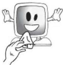 SEG Kansas - Önemli Güvenlik Talimatları - 18