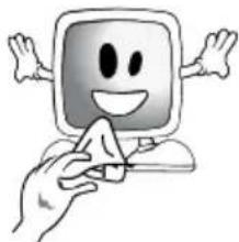 SEG Kansas - Wichtige Sicherheitshinweise - 18