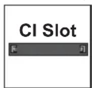 SEG Kansas - 2.1- Spécificités - 5