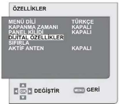 SEG Kansas - 6.3.5-Dijital Özellikler - 1