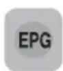 SEG Indiana - Verdeckte Bildinhalte anzeigen (REVEAL) - 1