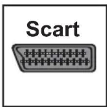 SEG Indiana - Sonderfunktionen - 3