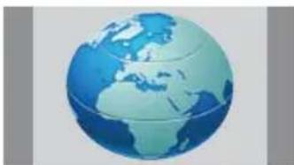 SEG Indiana - 7.2.10.4-4:3 - 1