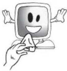 SEG Indiana - Wichtige Sicherheitshinweise - 18