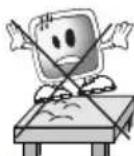 SEG Indiana - Istruzioni di sicurezza importanti - 10