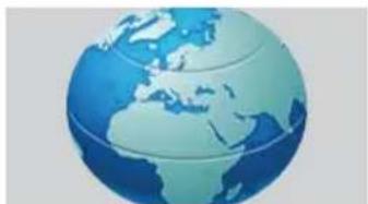 SEG Indiana - Letterbox - 1