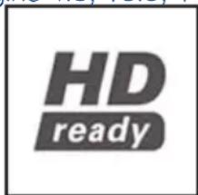 SEG Indiana - 2.1- Funzioni speciali - 2