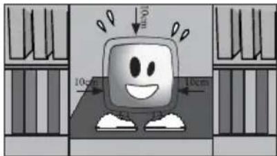 SEG Indiana - Istruzioni di sicurezza importanti - 5