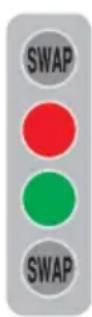 SEG Indiana - 8.6- Sélection de sous-page (SUB) - 1