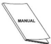 SEG Indiana - Wichtige Sicherheitshinweise - 3