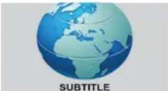 SEG Indiana - 7.2.10.6-Subtitle - 1