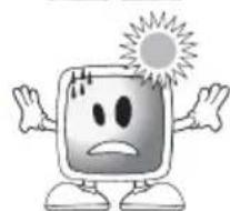 SEG Indiana - Consignes de sécurité importantes - 7