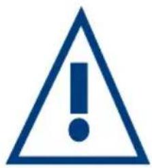 SEG Indiana - Consignes de sécurité importantes - 2