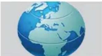 SEG Indiana - 7.2.10.5-Letterbox - 1