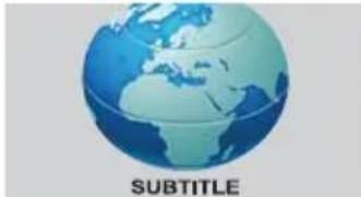 SEG Indiana - 7.2.10.6-Sous-titres - 1