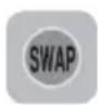 SEG Indiana - 6.1.6-Ritorna a programmaselezionato (SWAP) - 1