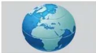 SEG Indiana - 7.2.10.2-16:9 - 1