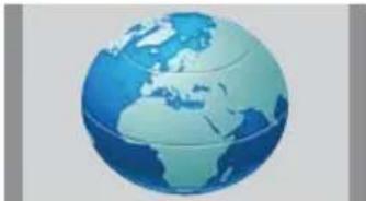 SEG Indiana - 7.2.10.3-14:9 - 1