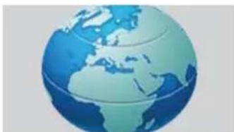 SEG Indiana - 7.2.10.5-Formato lettera - 1