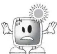 SEG Indiana - Wichtige Sicherheitshinweise - 7