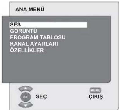 SEG Indiana - 6.1.7-Ana Menu - 1